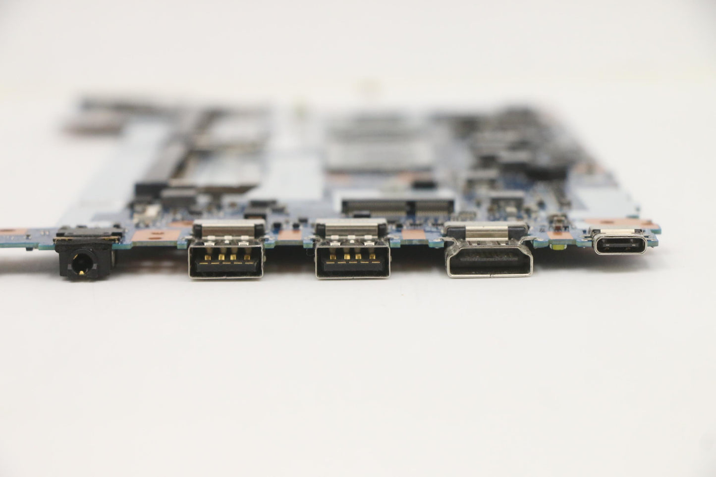 Lenovo Mb I7-8565Uv0 P1-50V2G Win Yt - 5B20V81660
