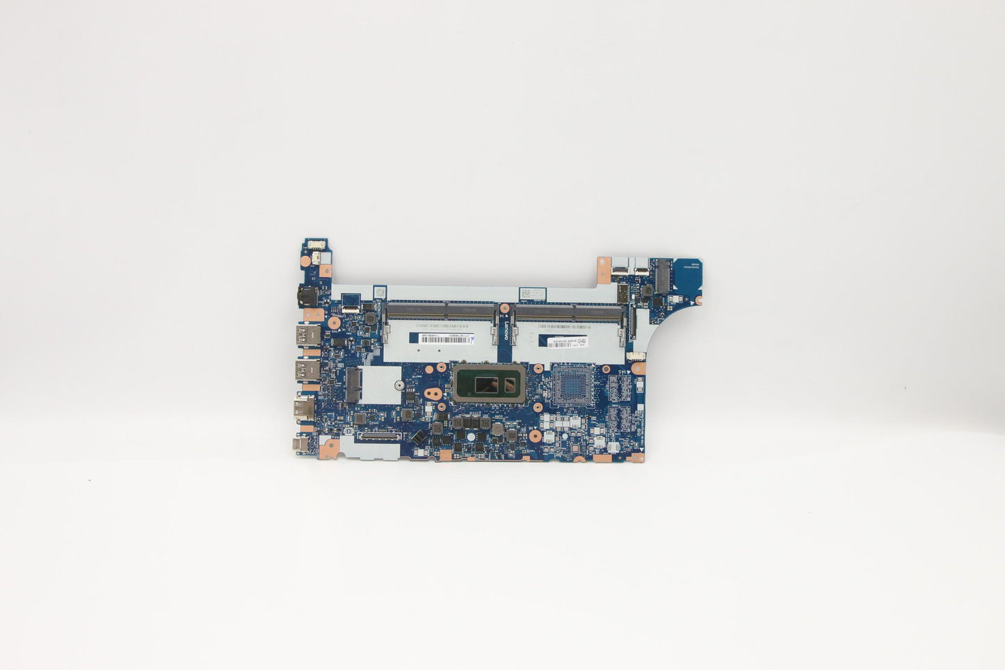 Lenovo Mb Uma I5-8265Uv0 Iuhdg Nok Yt - 5B20V81838