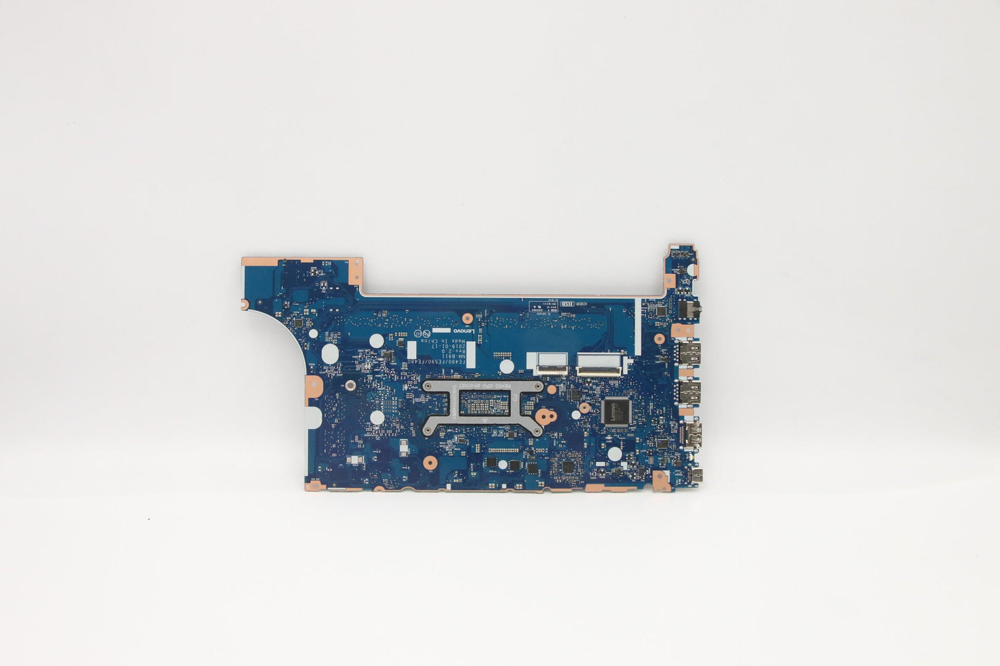 Lenovo Mb Uma I5-8265Uv0 Iuhdg Nok Yt - 5B20V81838