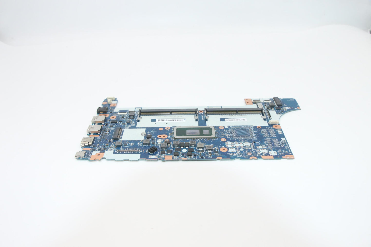 Lenovo Mb Uma I5-8265Uv0 Iuhdg Nok Yt - 5B20V81838