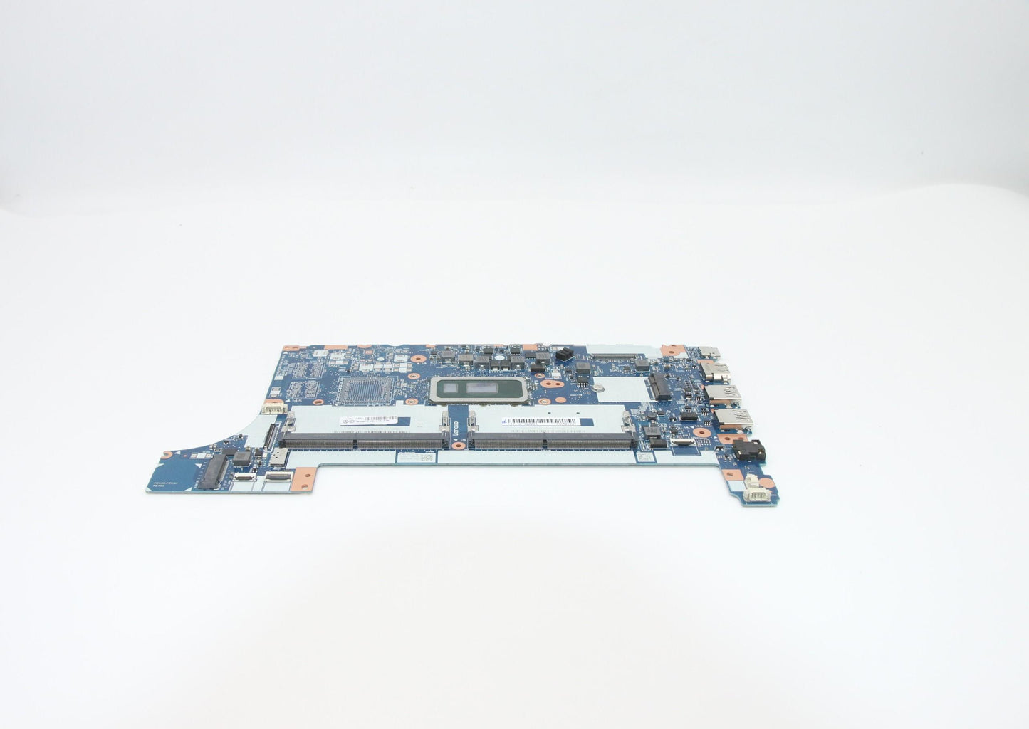 Lenovo Mb Uma I5-8265Uv0 Iuhdg Nok Yt - 5B20V81838
