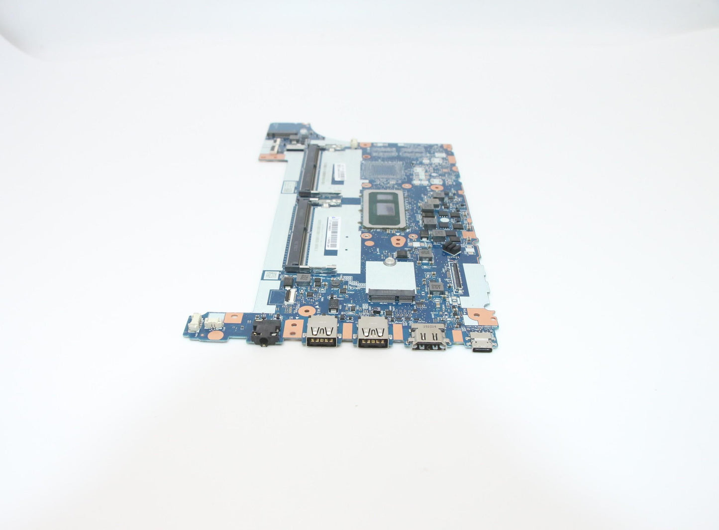 Lenovo Mb Uma I5-8265Uv0 Iuhdg Nok Yt - 5B20V81838