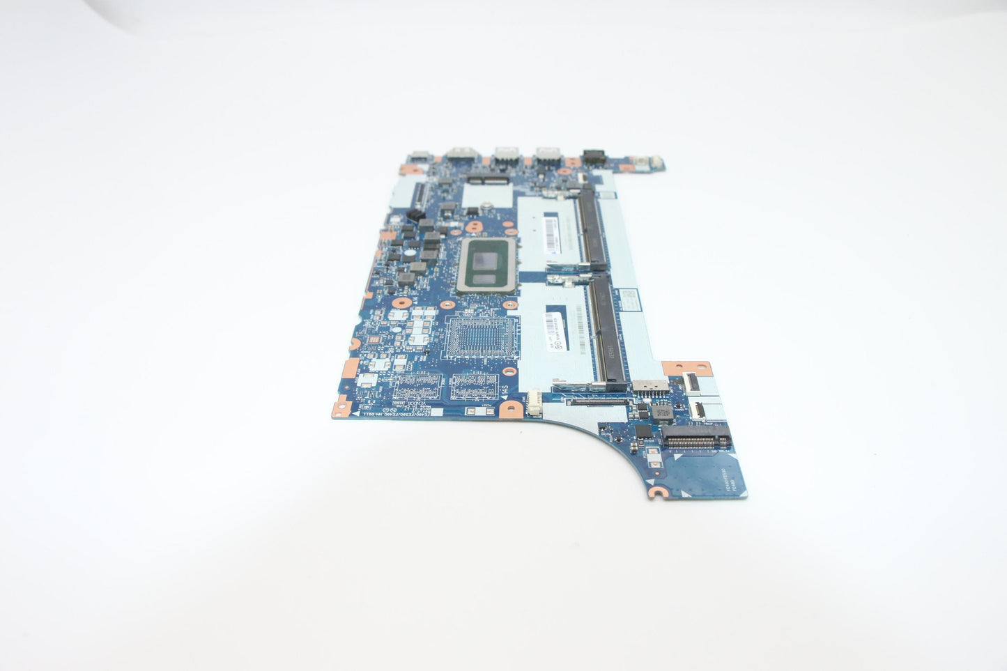 Lenovo Mb Uma I5-8265Uv0 Iuhdg Nok Yt - 5B20V81838