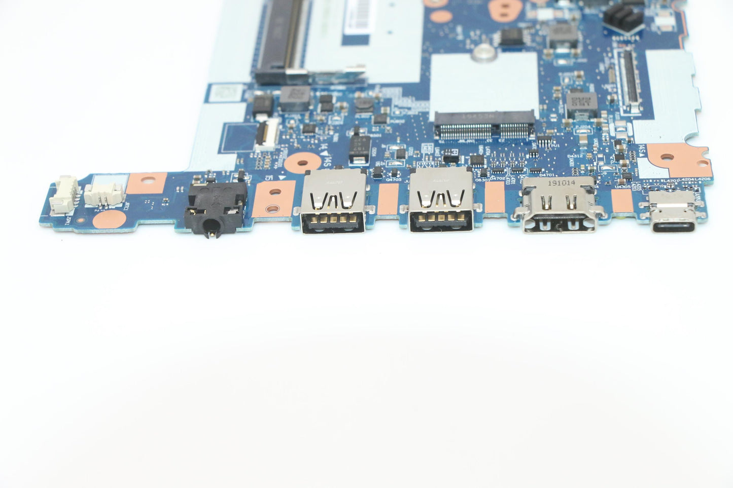 Lenovo Mb Uma I5-8265Uv0 Iuhdg Nok Yt - 5B20V81838