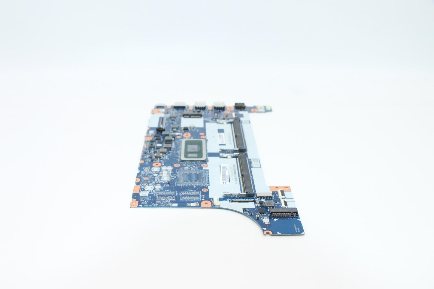 Lenovo Motherboard i5-8265U, Integrated Graphics, Windows DPK - 5B20V81840