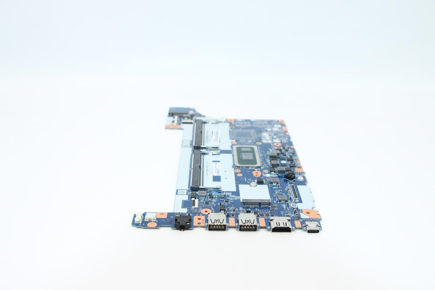 Lenovo Motherboard i5-8265U, Integrated Graphics, Windows DPK - 5B20V81840