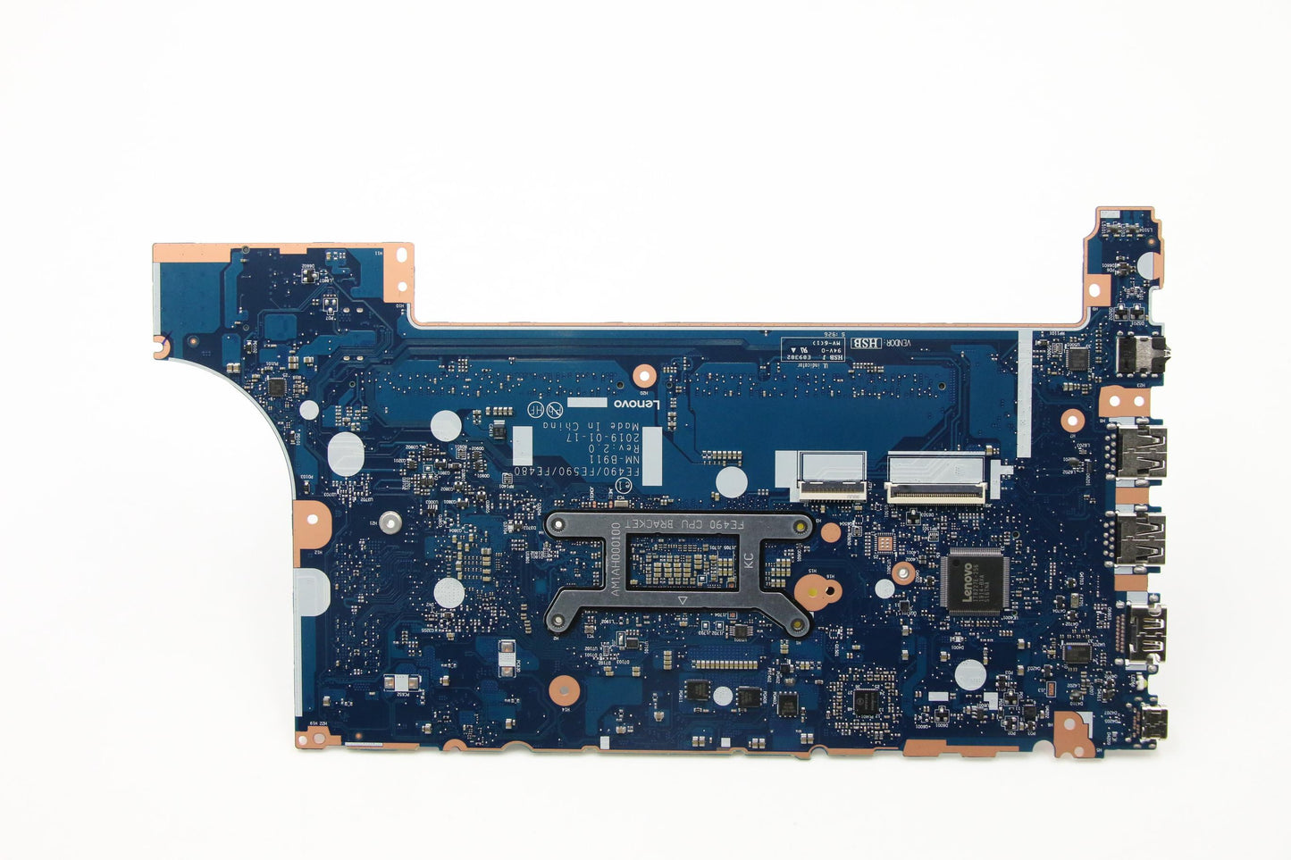 Lenovo Mb I5-8265Uv0 P1-70V2G Win Yt - 5B20V81851