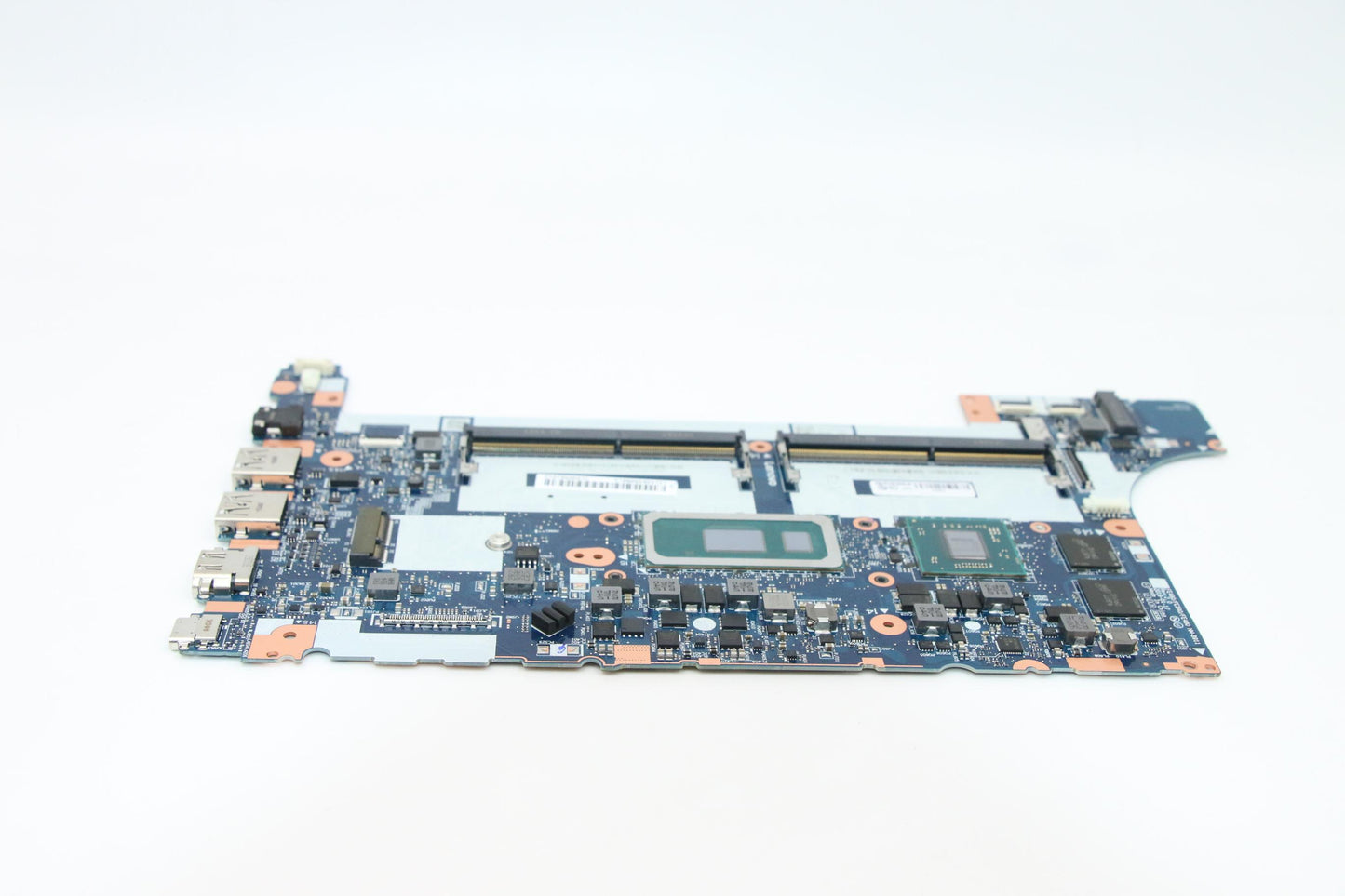 Lenovo Mb I5-8265Uv0 P1-70V2G Win Yt - 5B20V81851