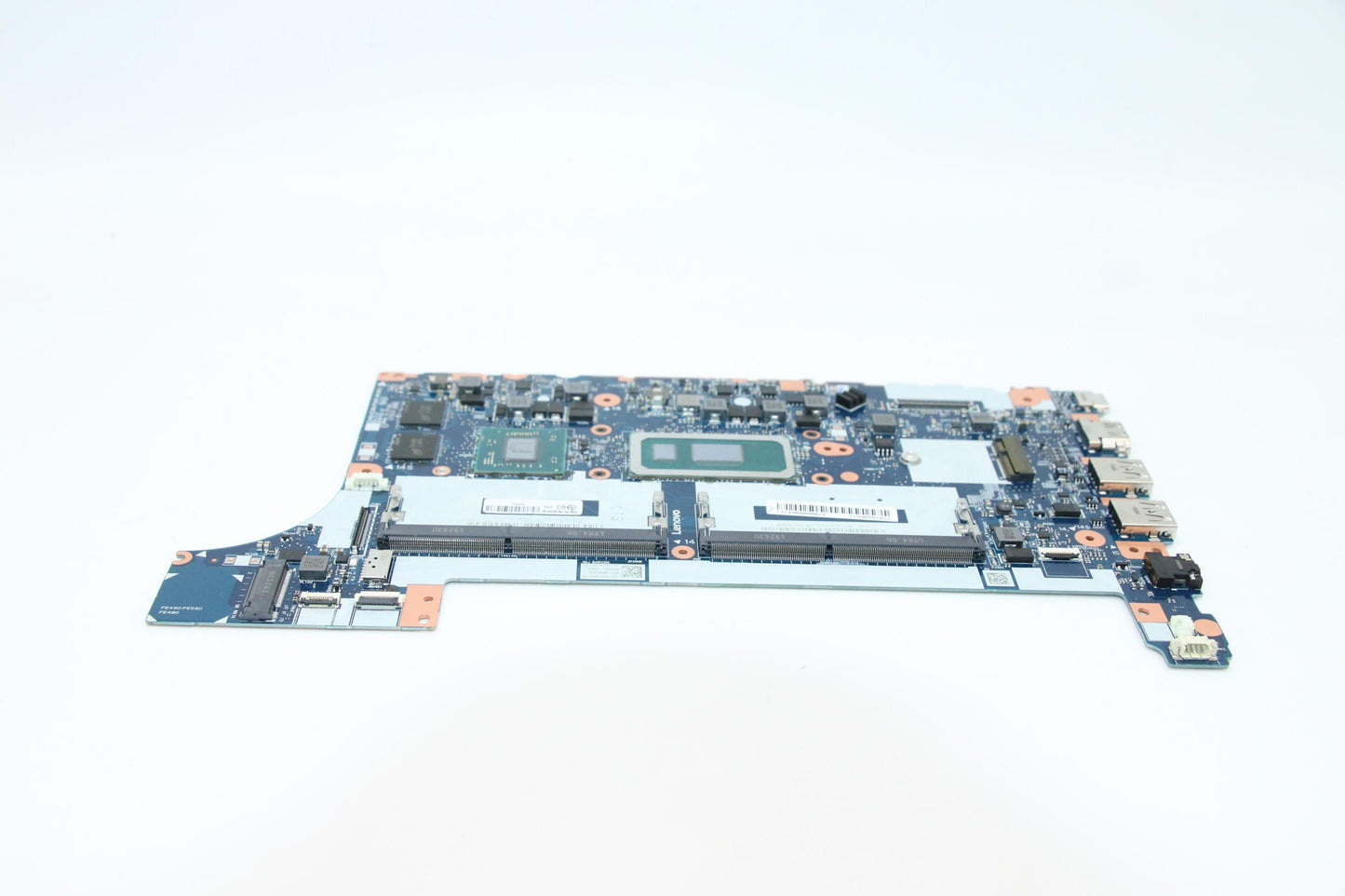 Lenovo Mb I5-8265Uv0 P1-70V2G Win Yt - 5B20V81851