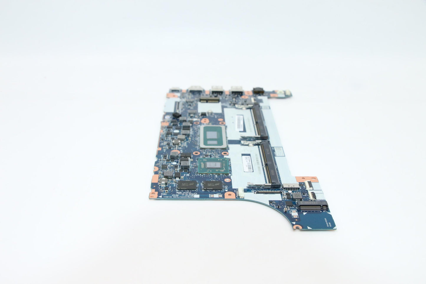 Lenovo Mb I5-8265Uv0 P1-70V2G Win Yt - 5B20V81851