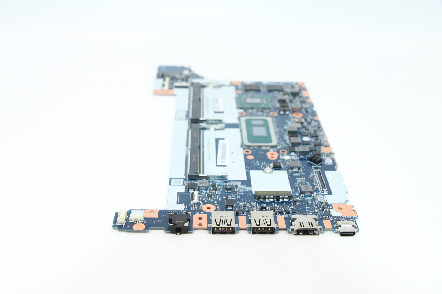 Lenovo Mb I5-8265Uv0 P1-70V2G Win Yt - 5B20V81851