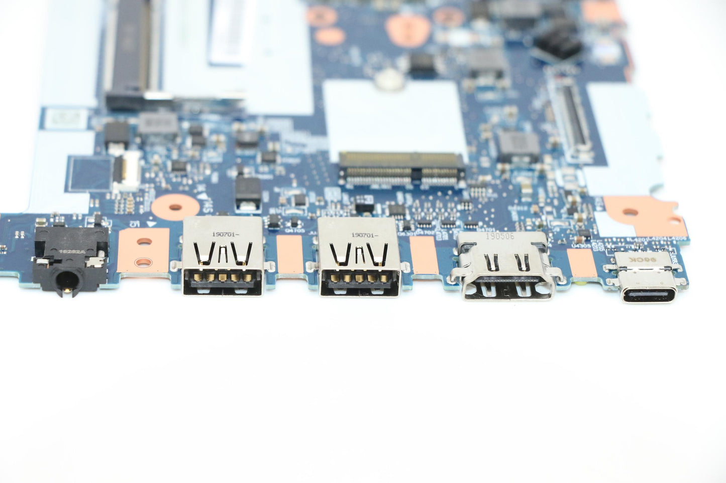 Lenovo Mb I5-8265Uv0 P1-70V2G Win Yt - 5B20V81851