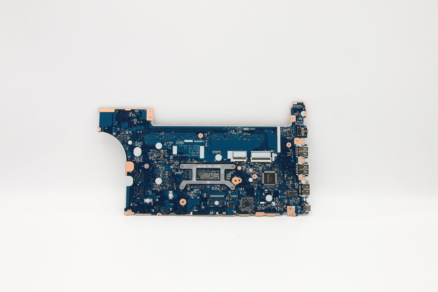 Lenovo Mb I7-8565Uv0 P1-70V2G Nok Nt - 5B20V81852