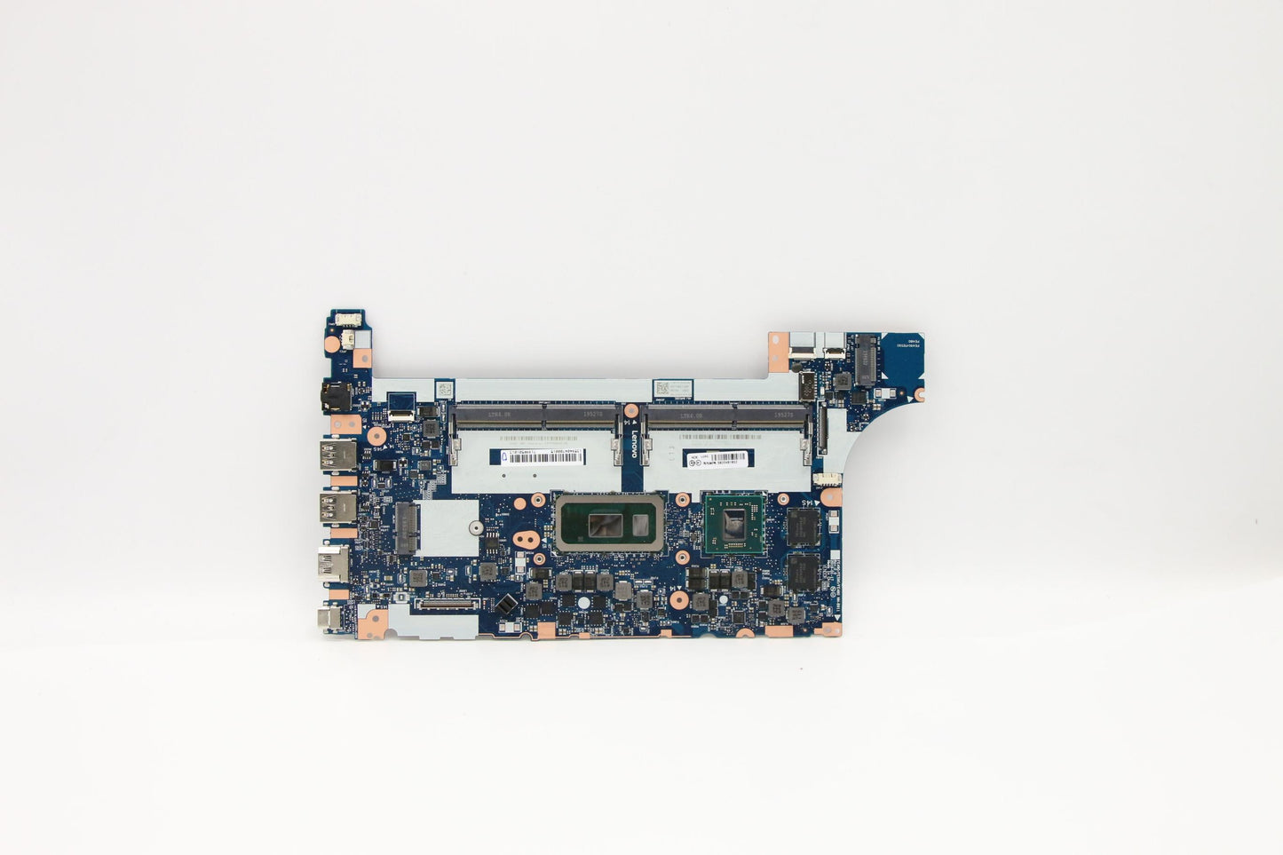 Lenovo Mb I7-8565Uv0 P1-70V2G Nok Nt - 5B20V81852