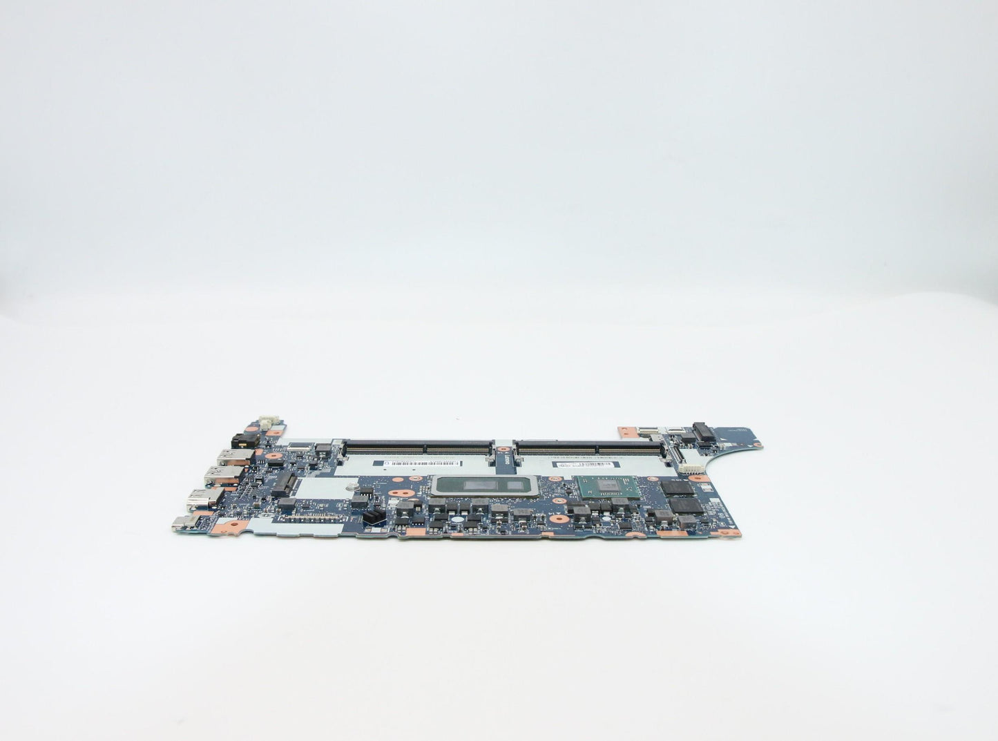 Lenovo Mb I7-8565Uv0 P1-70V2G Nok Nt - 5B20V81852