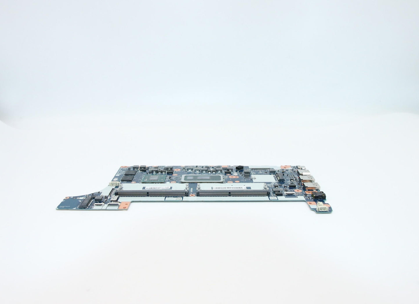 Lenovo Mb I7-8565Uv0 P1-70V2G Nok Nt - 5B20V81852