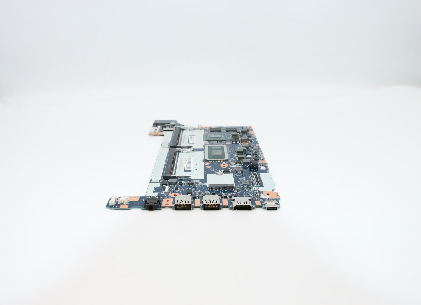 Lenovo Mb I7-8565Uv0 P1-70V2G Nok Nt - 5B20V81852