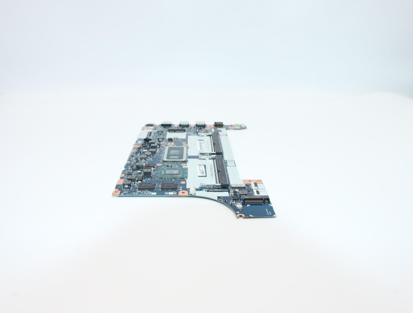 Lenovo Mb I7-8565Uv0 P1-70V2G Nok Nt - 5B20V81852