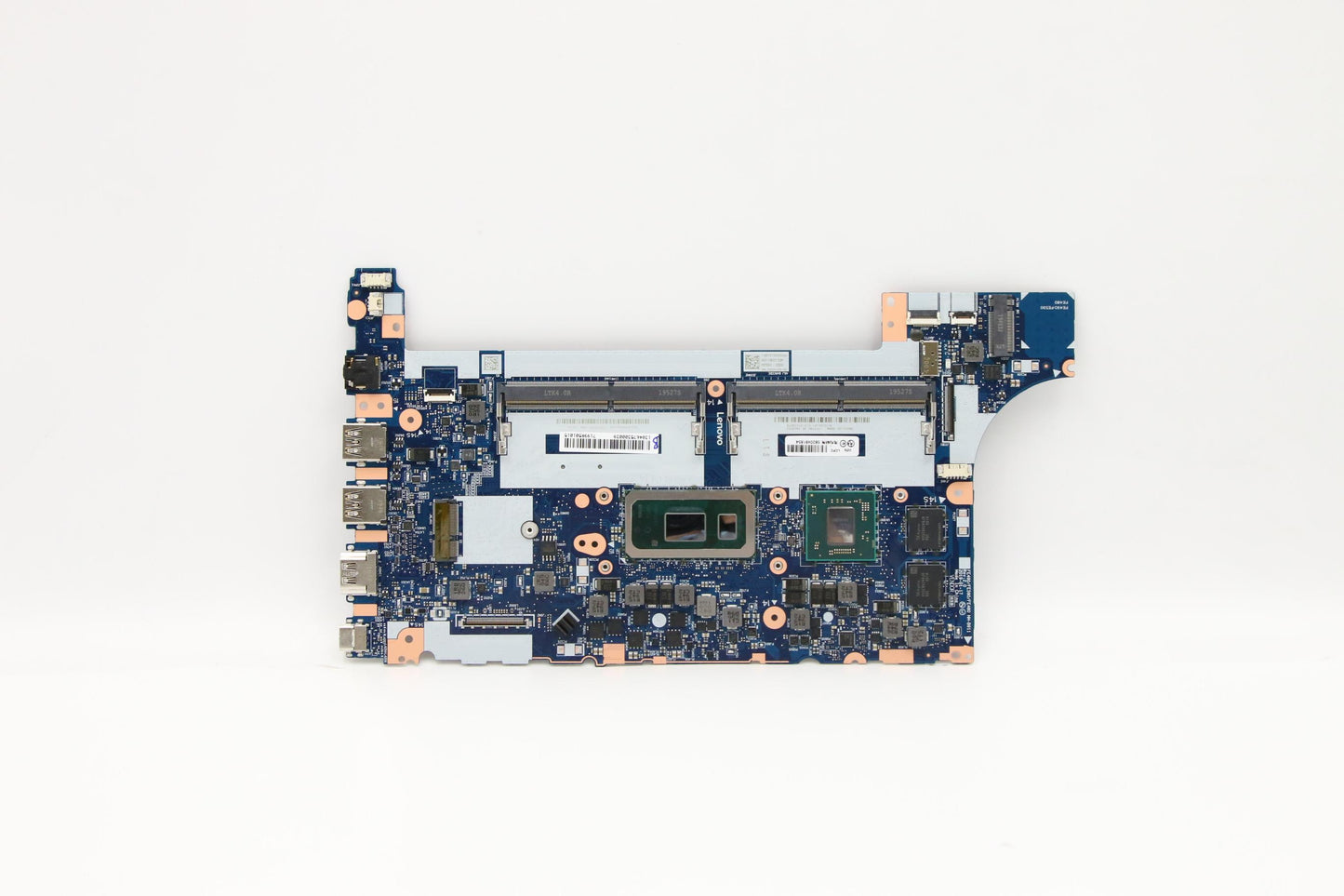 Lenovo Mb I7-8565Uv0 P1-70V2G Win Yt - 5B20V81854