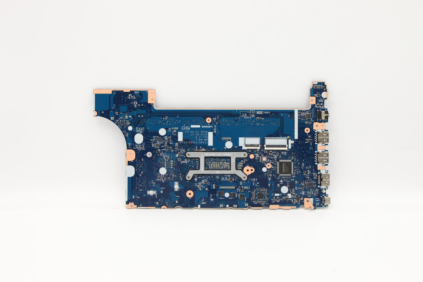 Lenovo Mb I7-8565Uv0 P1-70V2G Win Yt - 5B20V81854