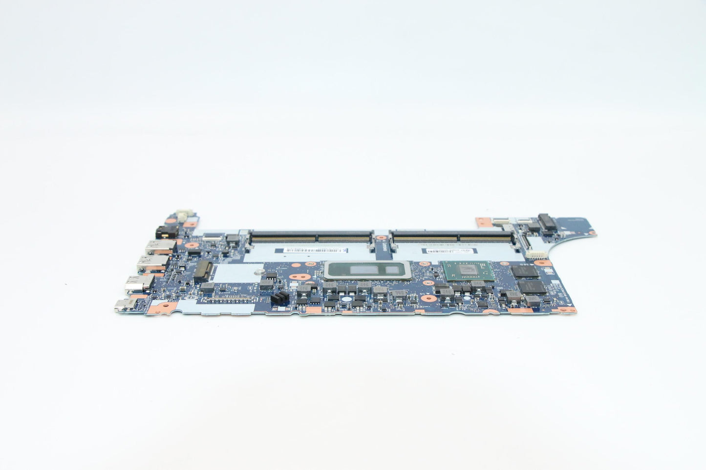 Lenovo Mb I7-8565Uv0 P1-70V2G Win Yt - 5B20V81854