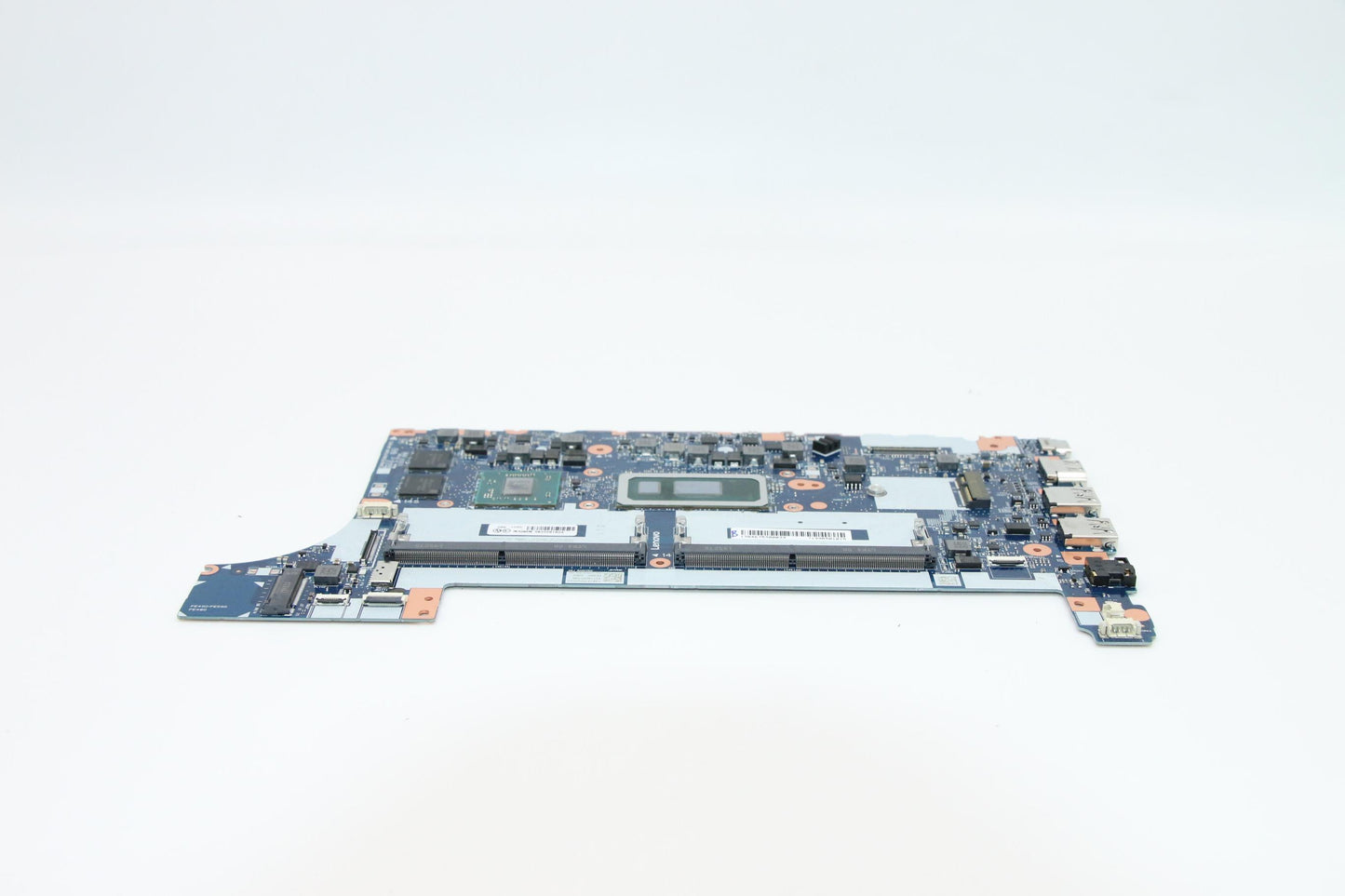 Lenovo Mb I7-8565Uv0 P1-70V2G Win Yt - 5B20V81854
