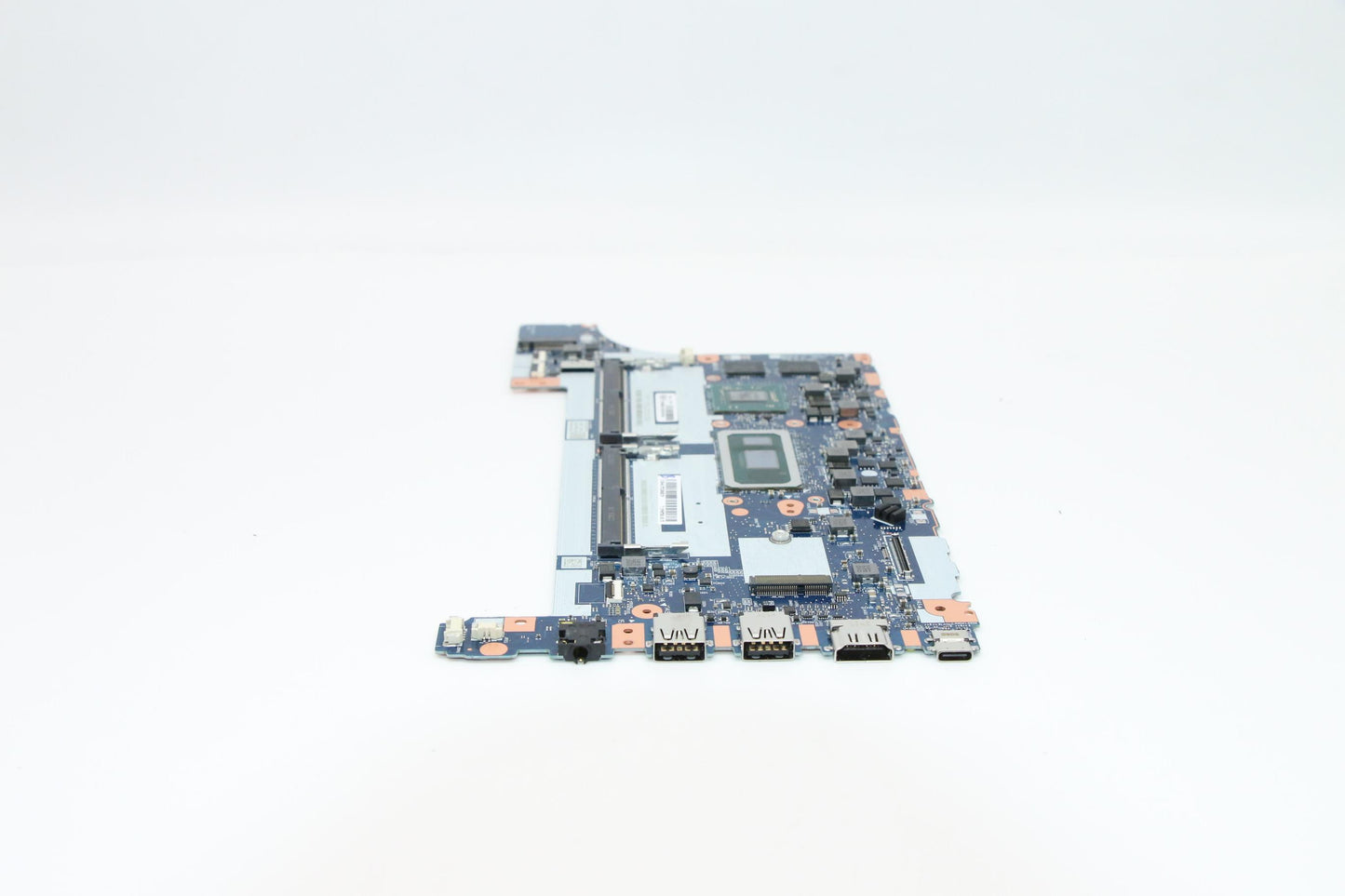 Lenovo Mb I7-8565Uv0 P1-70V2G Win Yt - 5B20V81854