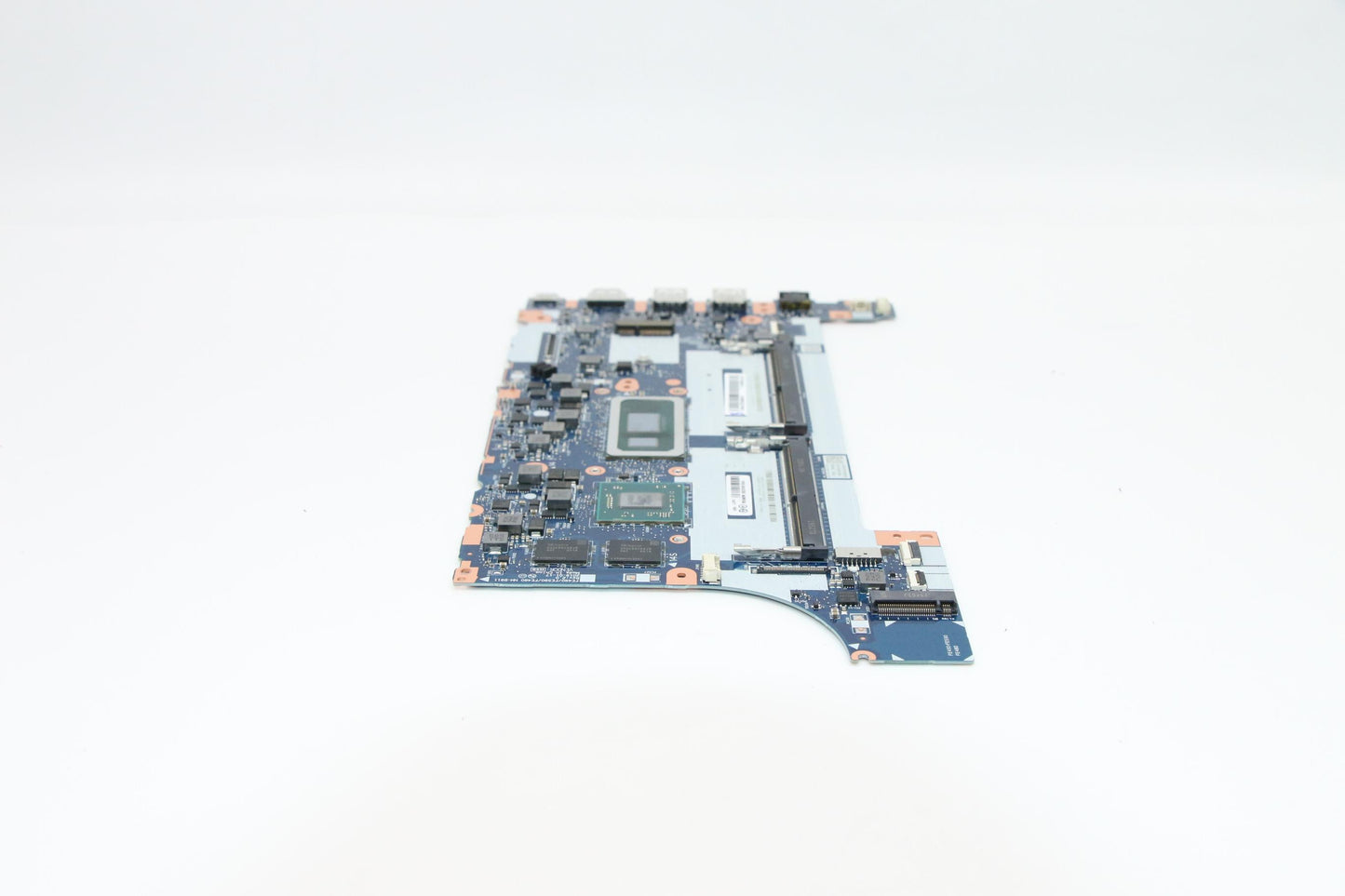 Lenovo Mb I7-8565Uv0 P1-70V2G Win Yt - 5B20V81854