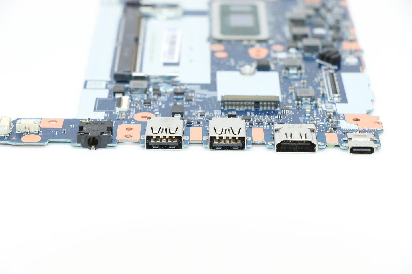 Lenovo Mb I7-8565Uv0 P1-70V2G Win Yt - 5B20V81854