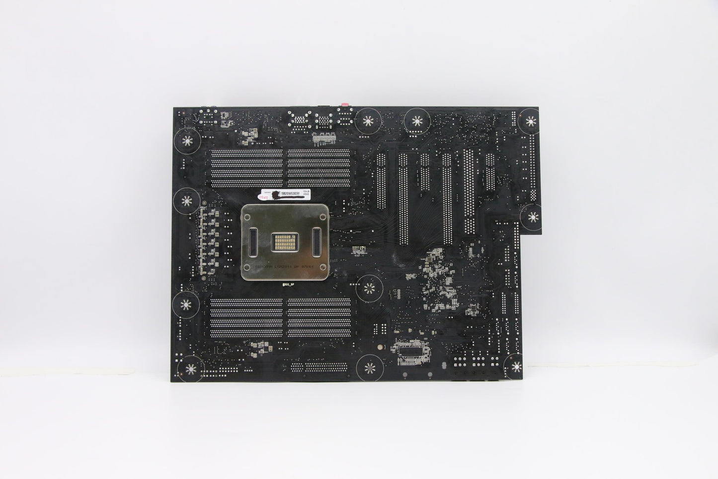 Lenovo Salween System Board - 5B20W03038