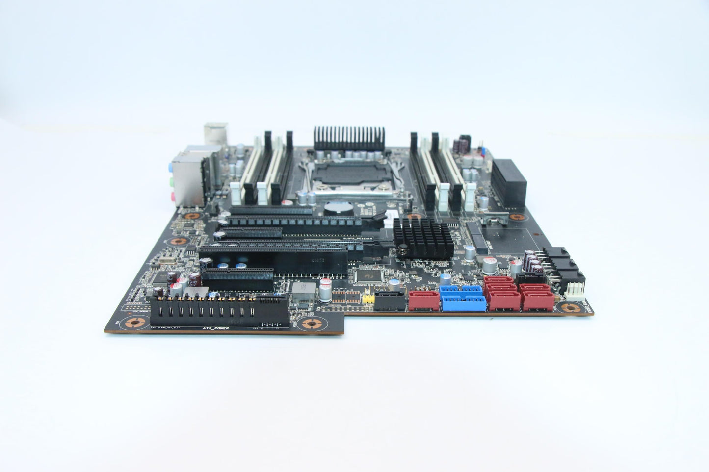 Lenovo Salween System Board - 5B20W03038