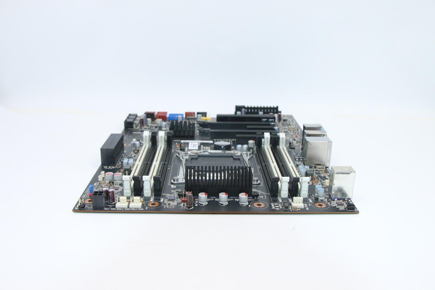Lenovo Salween System Board - 5B20W03038