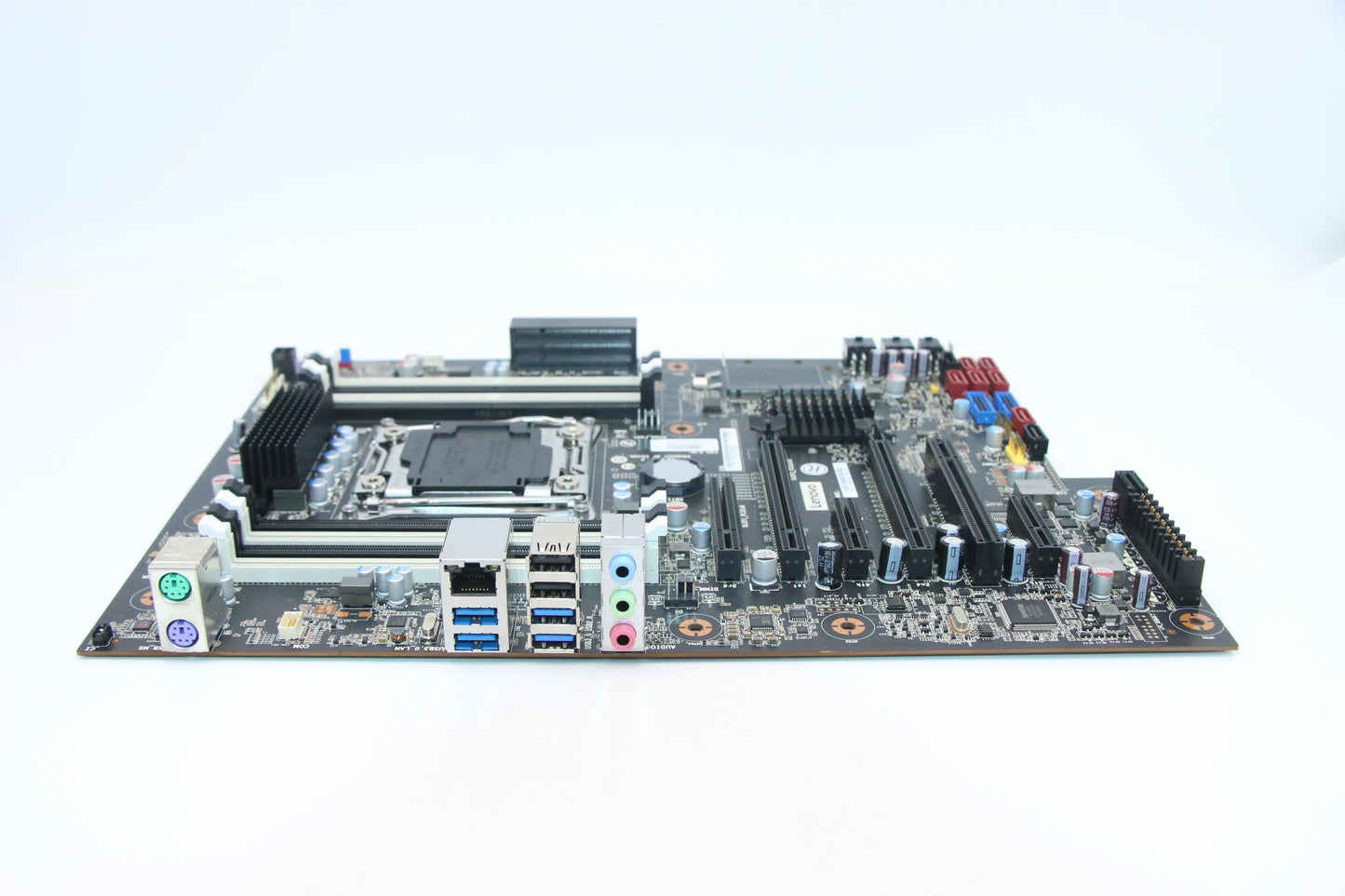 Lenovo Salween System Board - 5B20W03038
