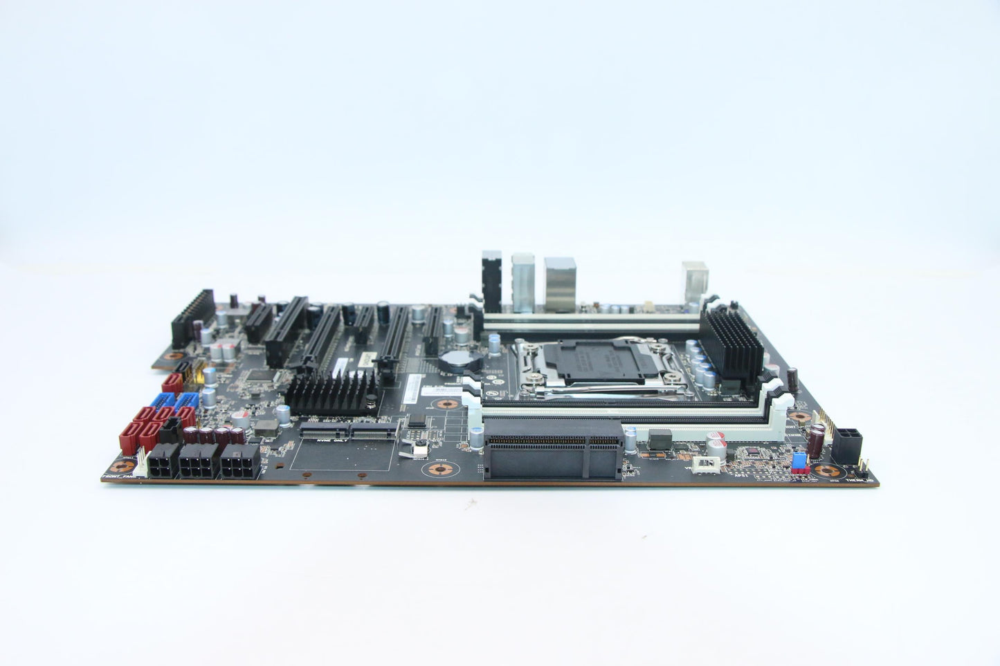 Lenovo Salween System Board - 5B20W03038
