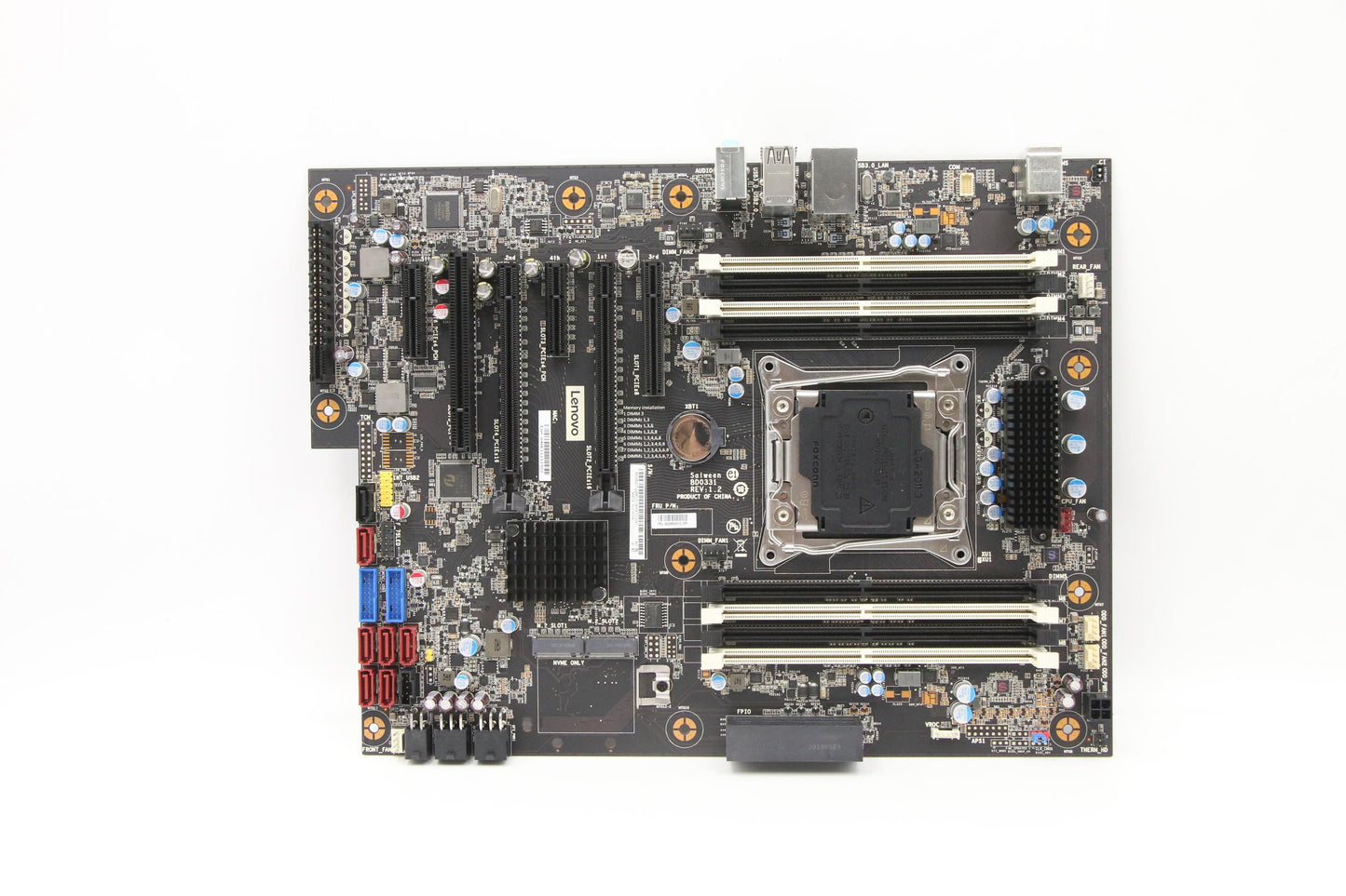 Lenovo Salweennod - 5B20W03039