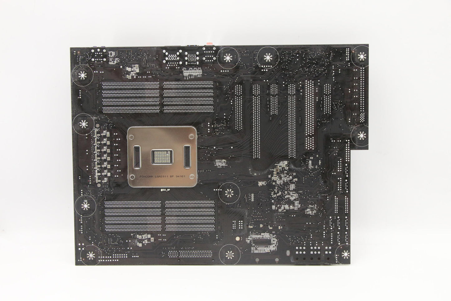 Lenovo Salweennod - 5B20W03039