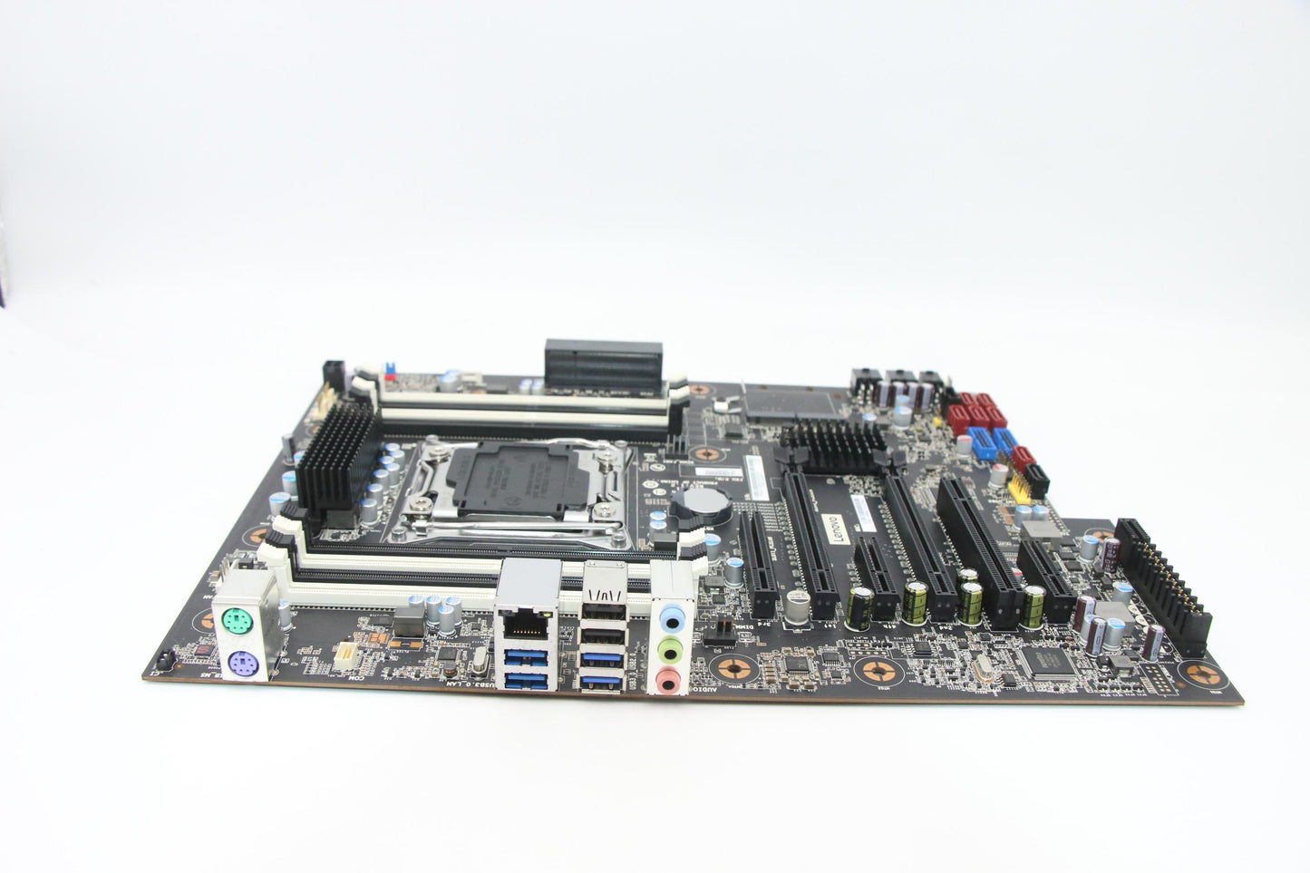 Lenovo Salweennod - 5B20W03039