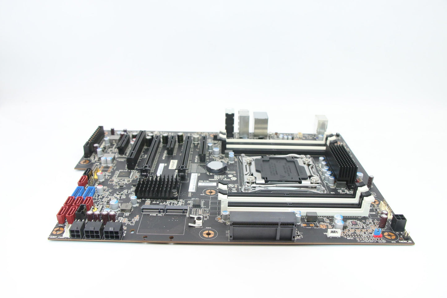 Lenovo Salweennod - 5B20W03039