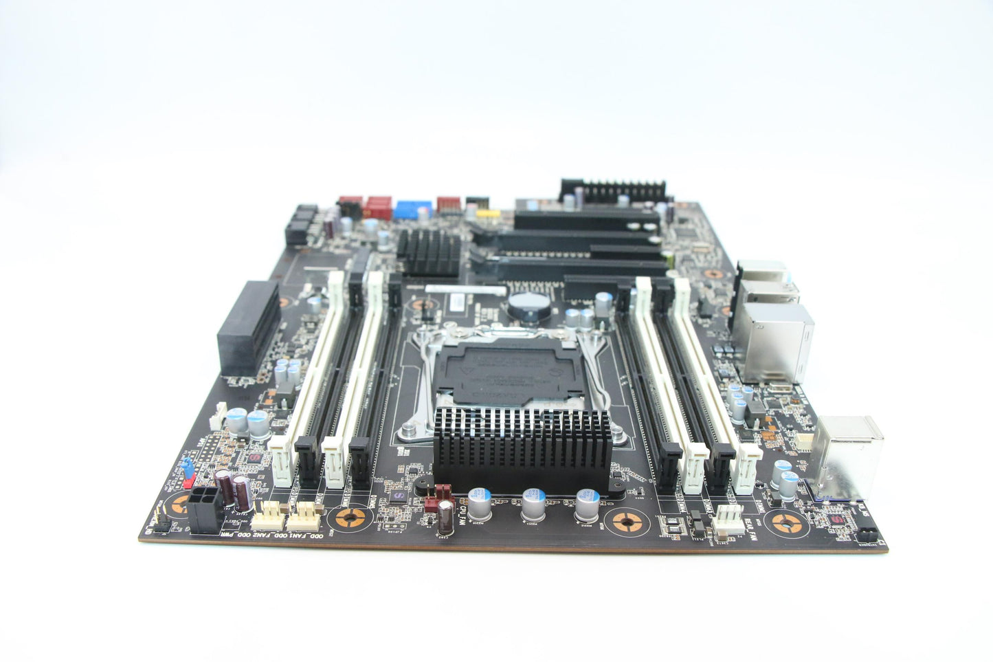 Lenovo Salweennod - 5B20W03039