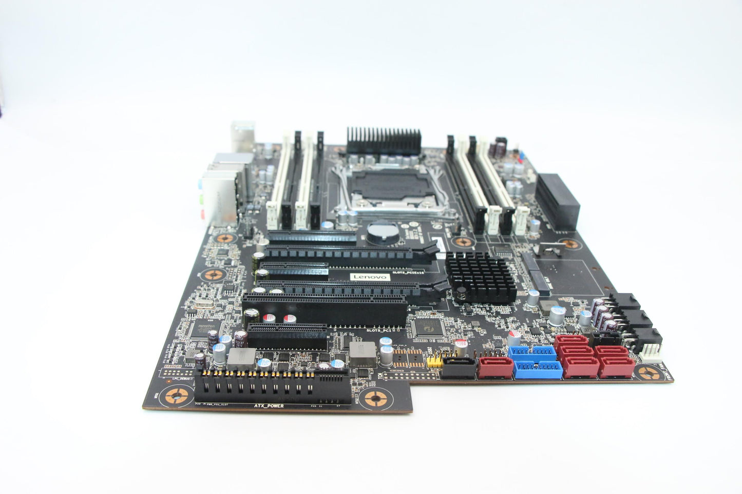 Lenovo Salweennod - 5B20W03039