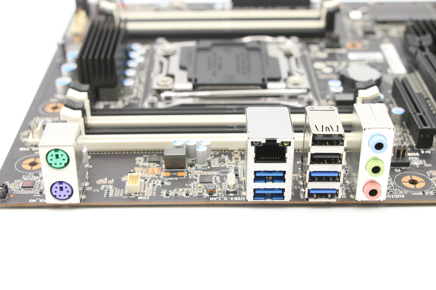 Lenovo Salweennod - 5B20W03039