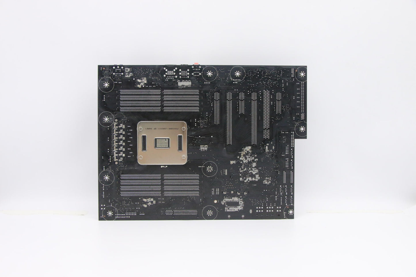 Lenovo Salween Mb No Dpk - 5B20W03047