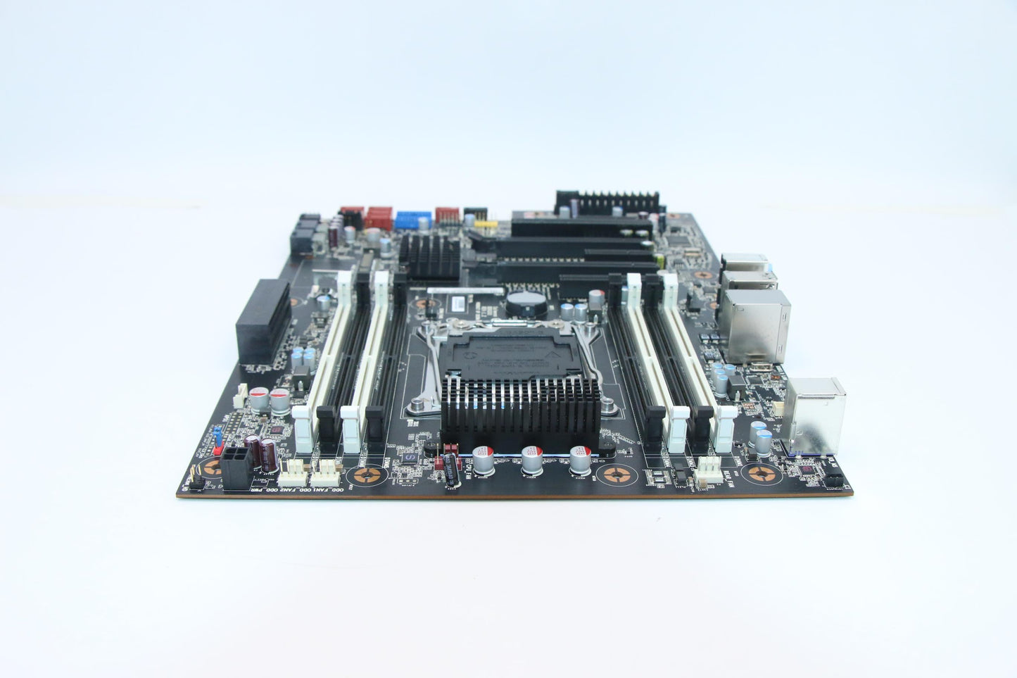 Lenovo Salween Mb No Dpk - 5B20W03047
