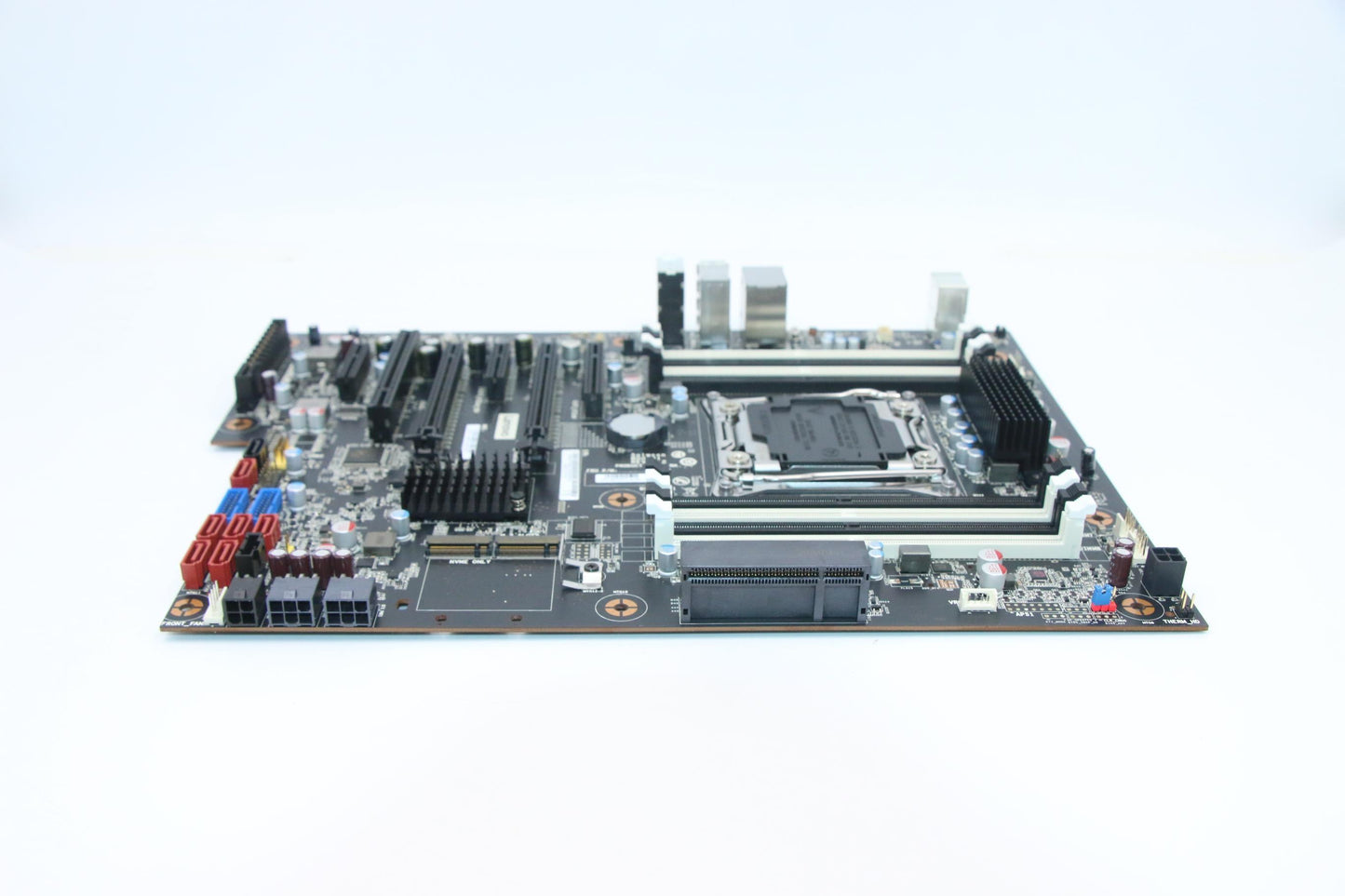 Lenovo Salween Mb No Dpk - 5B20W03047