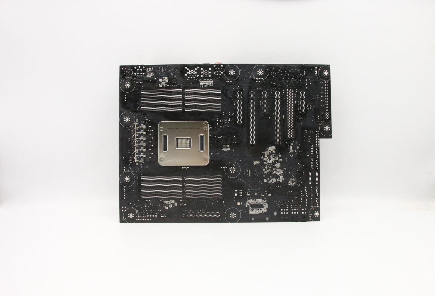 Lenovo Salween Mb Dis Dtpm Win Dpk - 5B20W03048