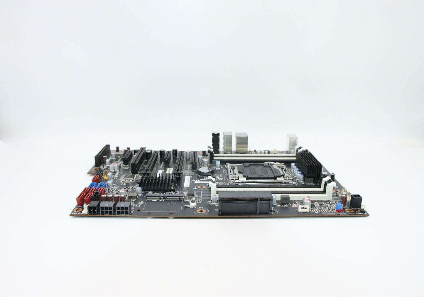 Lenovo Salween Mb Dis Dtpm Win Dpk - 5B20W03048