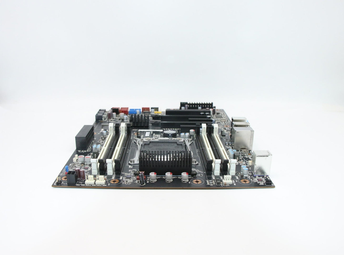 Lenovo Salween Mb Dis Dtpm Win Dpk - 5B20W03048