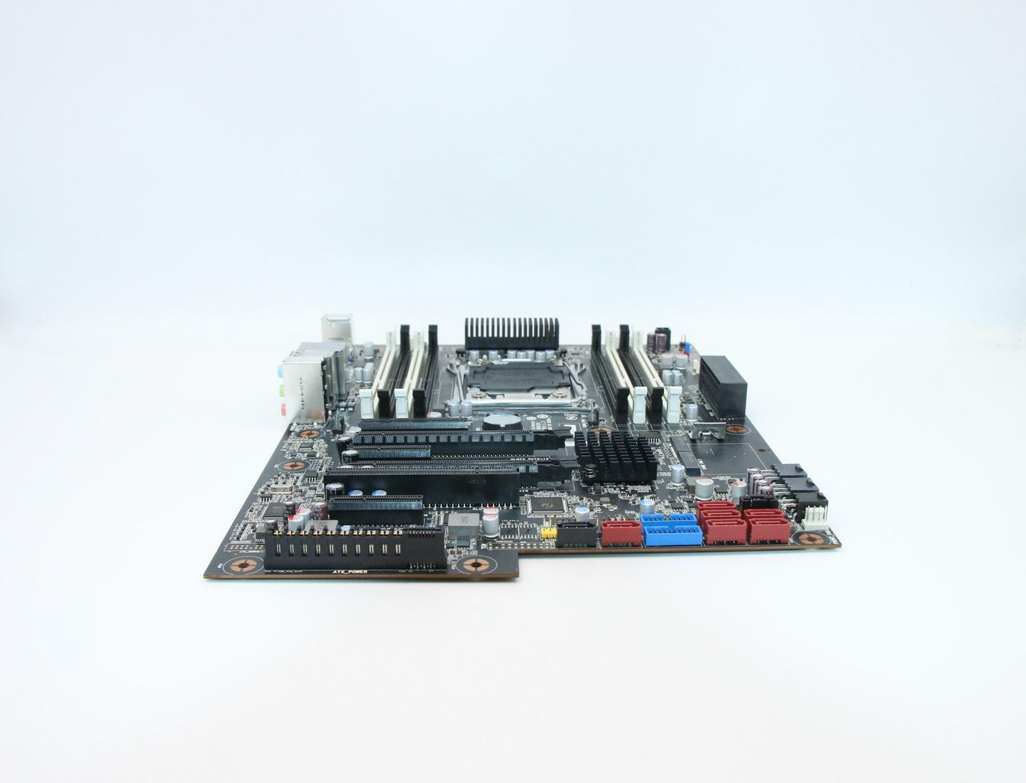 Lenovo Salween Mb Dis Dtpm Win Dpk - 5B20W03048