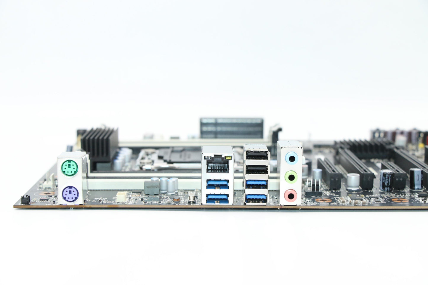 Lenovo Salween Mb Dis Dtpm Win Dpk - 5B20W03048