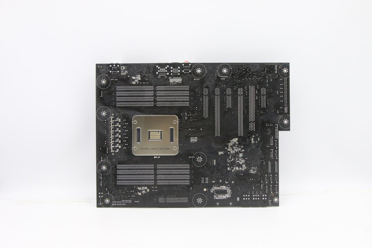 Lenovo Salween Mb Dis Dtpm No Dpk - 5B20W03049